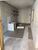 Casa, 3 quartos, 200 m² - Foto 5