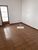 Casa, 3 quartos, 200 m² - Foto 3