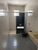 Casa, 3 quartos, 200 m² - Foto 18