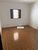 Casa, 3 quartos, 200 m² - Foto 20
