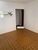 Casa, 3 quartos, 200 m² - Foto 19