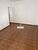 Casa, 3 quartos, 200 m² - Foto 2