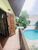 Sobrado, 5 quartos, 500 m² - Foto 2