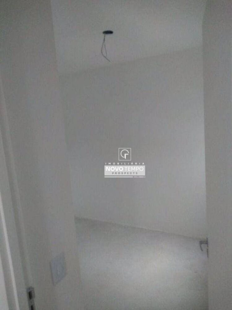 Apartamento à venda com 2 quartos, 47m² - Foto 7