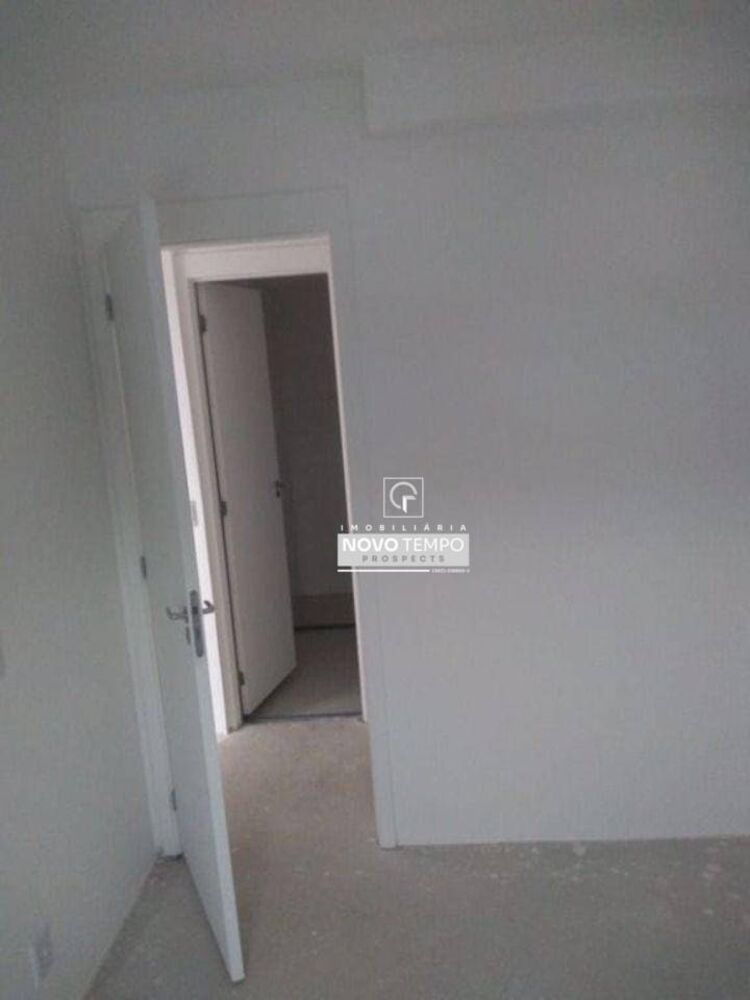 Apartamento à venda com 2 quartos, 47m² - Foto 1