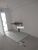 Apartamento, 2 quartos, 47 m² - Foto 5