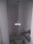 Apartamento, 2 quartos, 47 m² - Foto 4