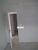 Apartamento, 2 quartos, 47 m² - Foto 3