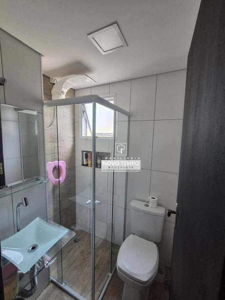 Apartamento, 2 quartos, 96 m² - Foto 7