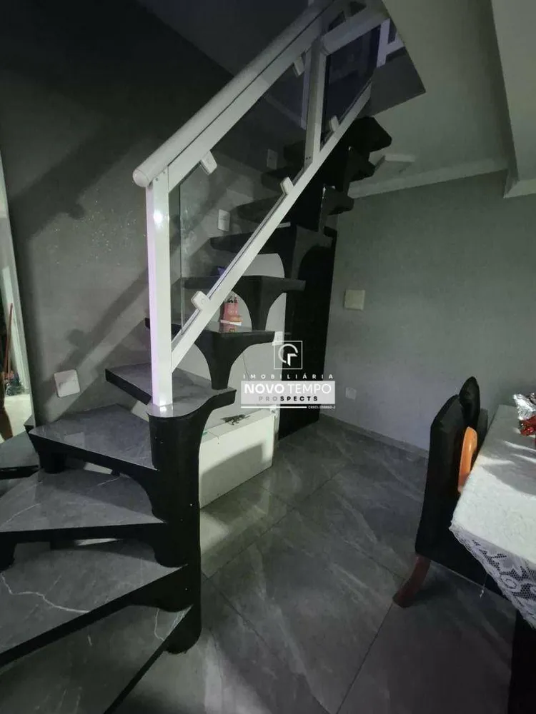Apartamento, 2 quartos, 96 m² - Foto 12