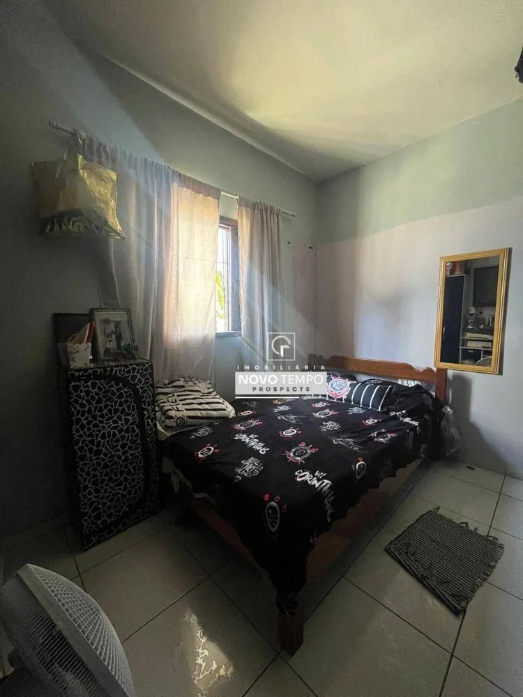 Casa, 2 quartos, 100 m² - Foto 7