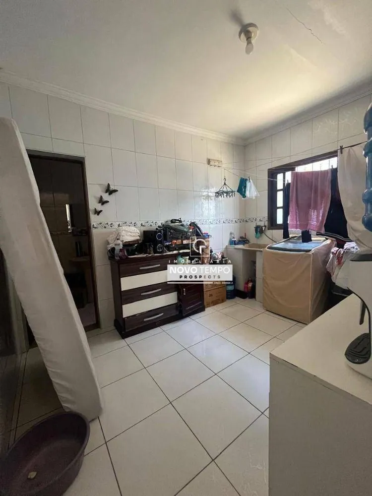 Casa, 2 quartos, 100 m² - Foto 3