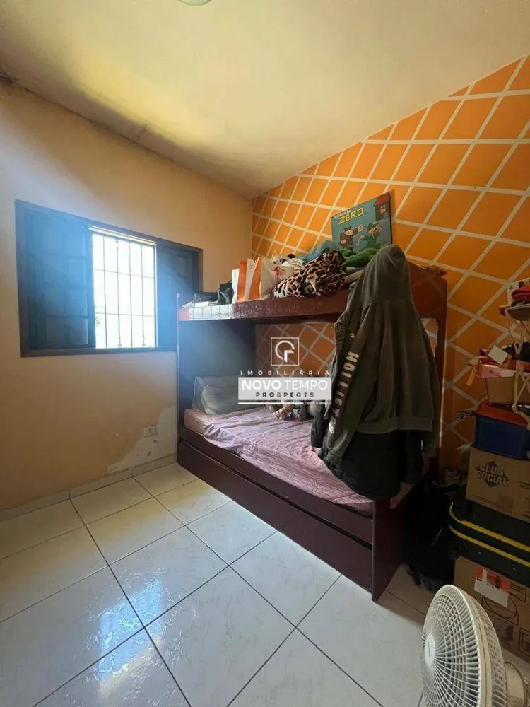 Casa, 2 quartos, 100 m² - Foto 6