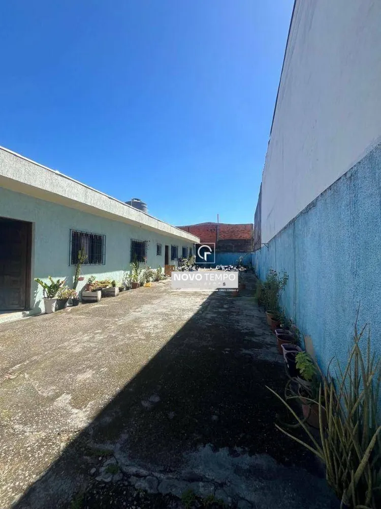 Casa, 2 quartos, 100 m² - Foto 10