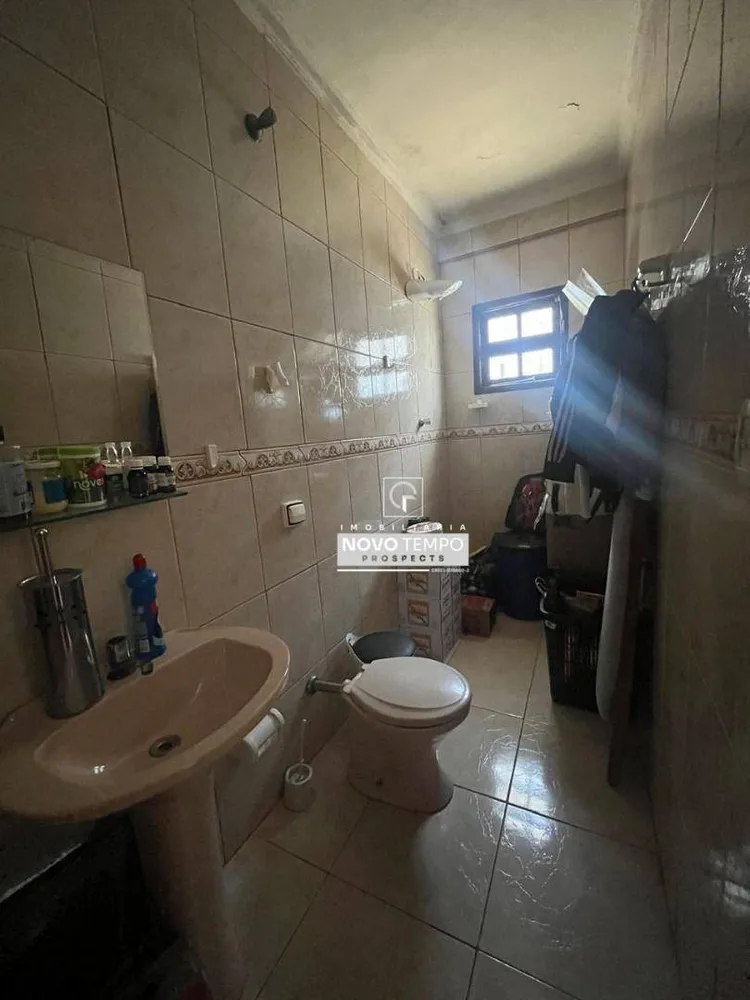 Casa, 2 quartos, 100 m² - Foto 2