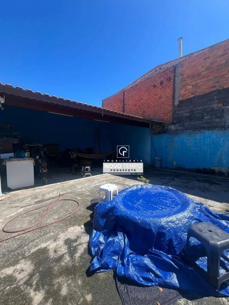 Casa, 2 quartos, 100 m² - Foto 9