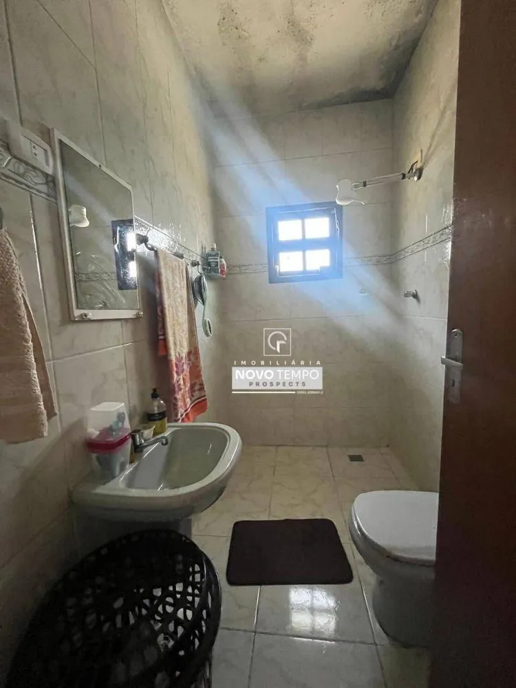 Casa, 2 quartos, 100 m² - Foto 5