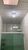 Sobrado, 2 quartos, 75 m² - Foto 2