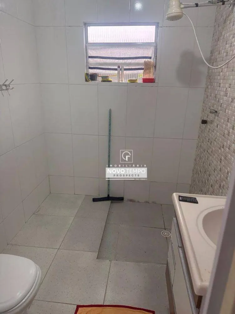 Casa, 2 quartos, 125 m² - Foto 3