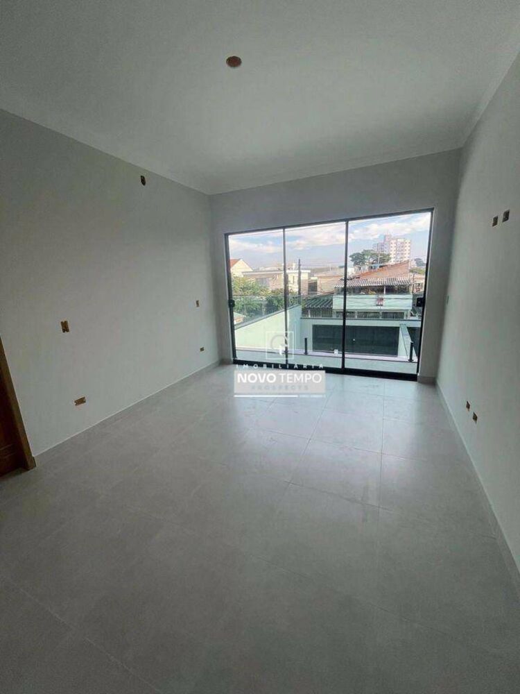 Casa à venda com 3 quartos, 150m² - Foto 19