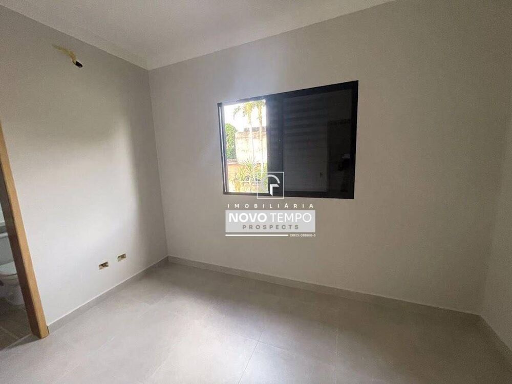 Casa à venda com 3 quartos, 150m² - Foto 16