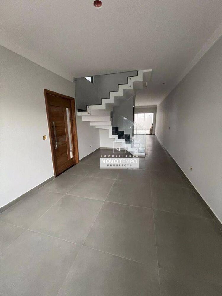 Casa à venda com 3 quartos, 150m² - Foto 18