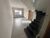 Casa, 3 quartos, 150 m² - Foto 10