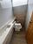 Casa, 3 quartos, 150 m² - Foto 5
