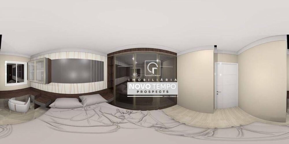 Apartamento à venda com 2 quartos, 38m² - Foto 13