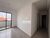 Apartamento, 2 quartos, 38 m² - Foto 1