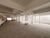Apartamento, 2 quartos, 38 m² - Foto 6