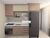 Apartamento, 2 quartos, 38 m² - Foto 16