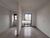 Apartamento, 2 quartos, 38 m² - Foto 11