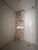 Apartamento, 2 quartos, 38 m² - Foto 8