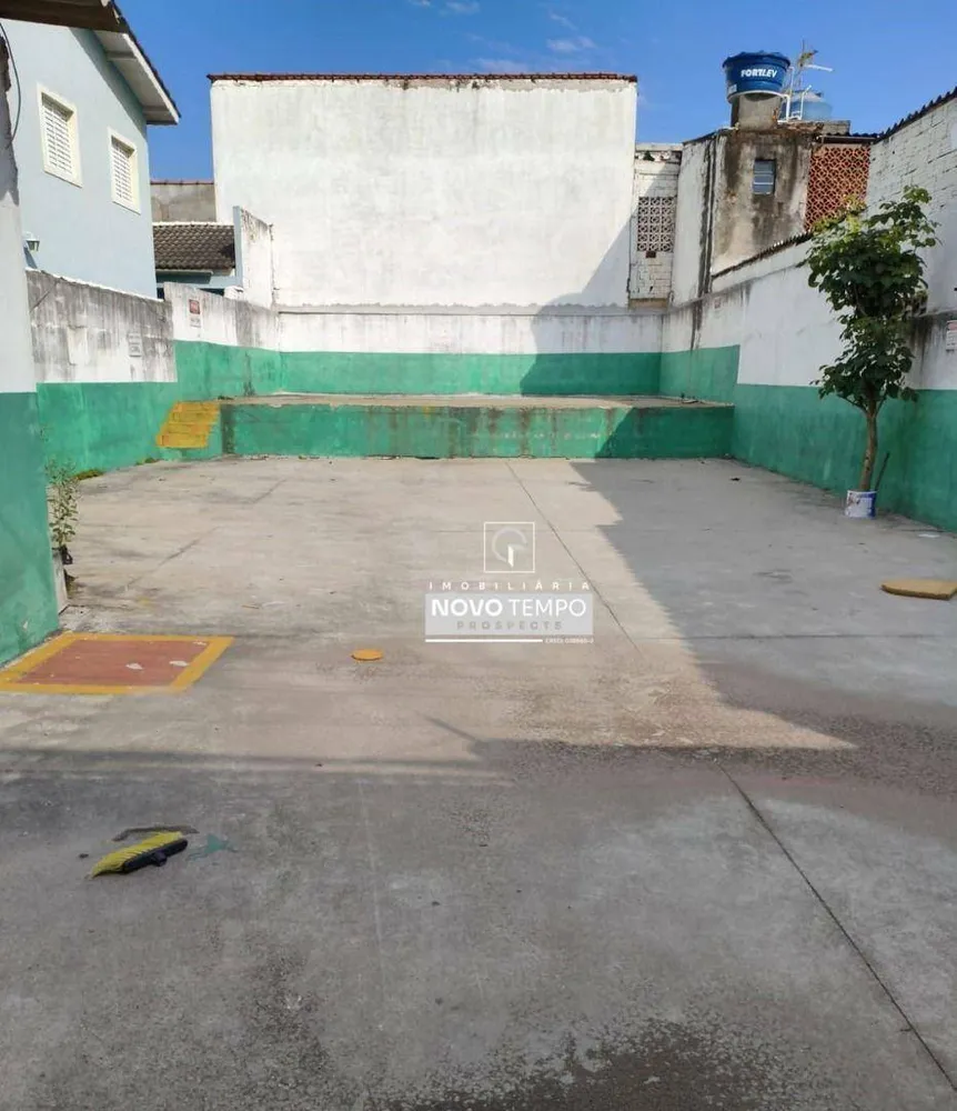 Terreno, 250 m² - Foto 3