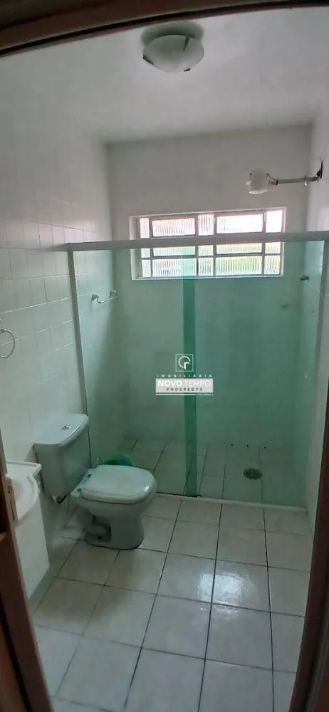 Sobrado, 5 quartos, 200 m² - Foto 3