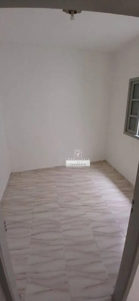 Sobrado, 5 quartos, 200 m² - Foto 7