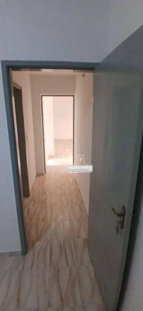Sobrado, 5 quartos, 200 m² - Foto 8