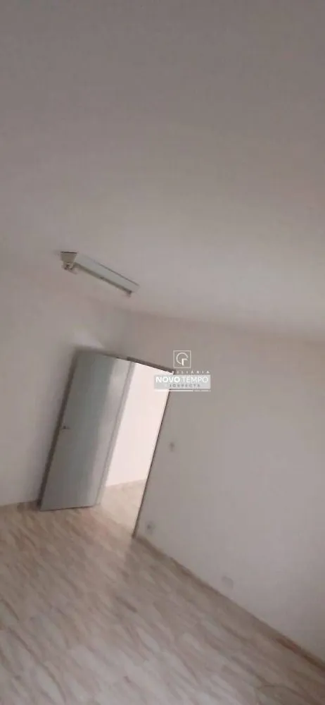 Sobrado, 5 quartos, 200 m² - Foto 5
