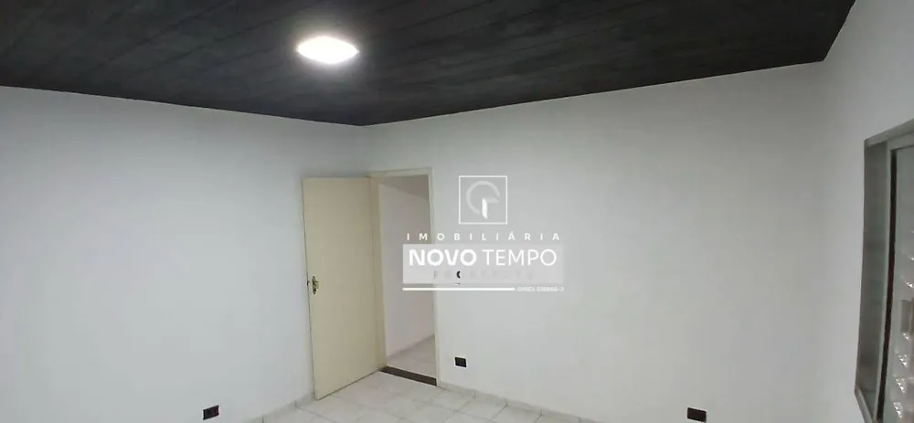 Sobrado, 5 quartos, 200 m² - Foto 2