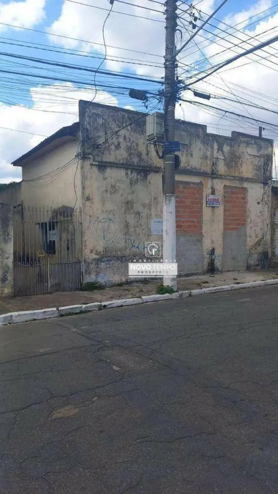 Terreno, 400 m² - Foto 3