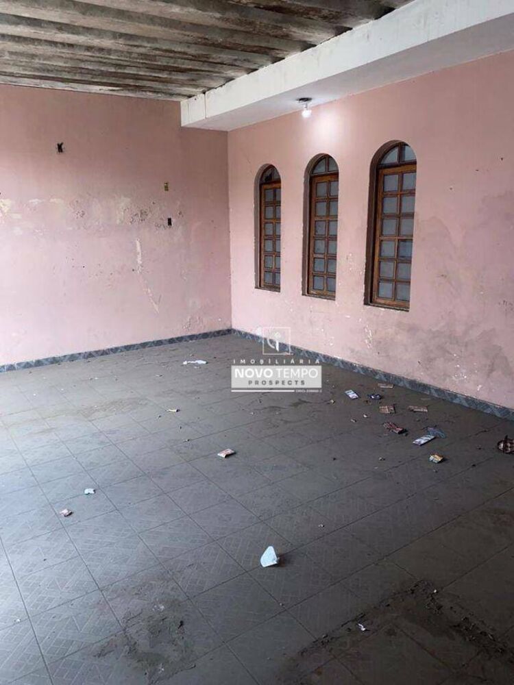 Casa à venda com 2 quartos, 140m² - Foto 6