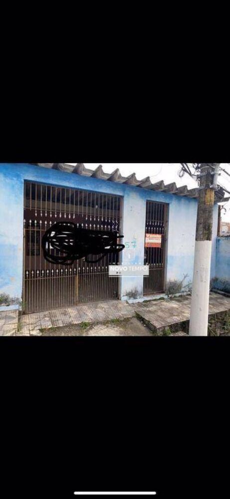 Casa à venda com 2 quartos, 140m² - Foto 7