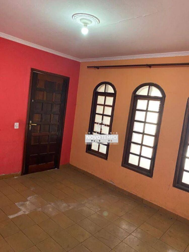 Casa à venda com 2 quartos, 140m² - Foto 8