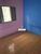 Casa, 2 quartos, 140 m² - Foto 1