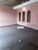 Casa, 2 quartos, 140 m² - Foto 6