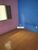 Casa, 2 quartos, 140 m² - Foto 12