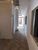 Casa, 2 quartos, 140 m² - Foto 4