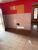 Casa, 2 quartos, 140 m² - Foto 11