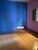 Casa, 2 quartos, 140 m² - Foto 10
